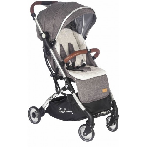 Bugaboo Ant Kabin Boy Bebek Arabasi Black Sase